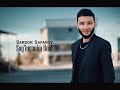 Sardor safarov  soginganim rost official audio