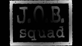Warzone 2.0 (The Job Squad) - Cypress Cove