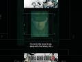 With The Fishes | #metalgearsolid2 #MGS2 #HideoKojima #gaming