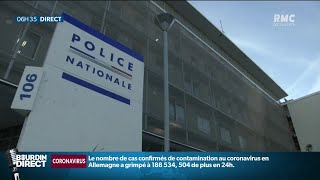 Mariage forcé: une jeune fille de 15 ans lance un appel à l’aide