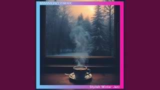 Wintertime Twinkles (Key Eb Ver.)