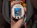 Tamagotchi Smart One Piece #tamagotchi #onepiece #collection #collector #tamagotchismart