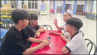 Assignment mandarin 1 group G