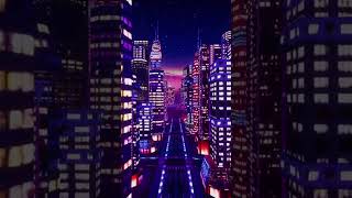 [FREE] PARTYNEXTDOOR x DRAKE Type Beat | "3AM" #draketypebeat #partynextdoortypebeat #rnbtypebeat