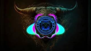 Dj Sifate Murid terbaru gedruk pindo support fauzi remix sm_studio