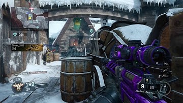 Darth Slay-#RedRc Clips Submission Powered by @Soylent