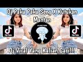 DJ PAKU PAKU SENG X KUTUKAN MANTAN VIRAL TIKTOK BY HALMAHERA RAP FYP TITKOK YANG KALIAN CARI