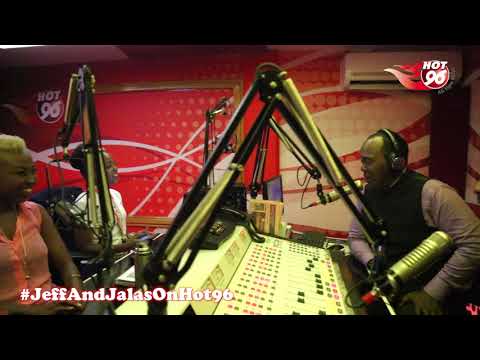 Video Vivian in studio Part 1 - youtube