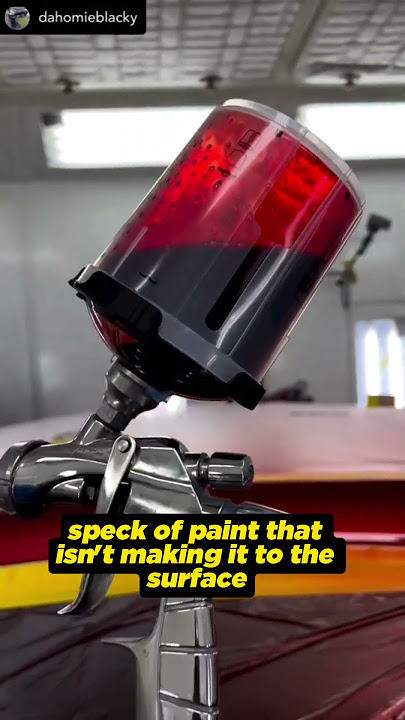 What makes an IWATA an IWATA?