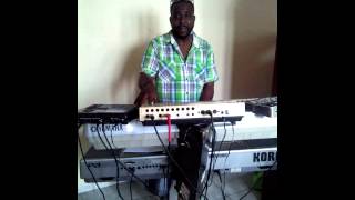1Plus Ft Rum T.joe - Sexy Lady