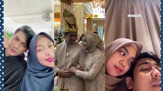 Download Lagu Kompilasi Tiktok Ria Ricis dan Teuku Ryan - Sweeettt Bangettt!!!!!!! PART  19 MP3