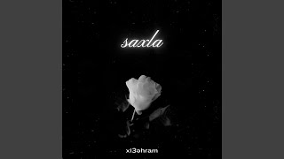 Saxla - x13əhram