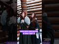 #vikings #викинги #русь #россия