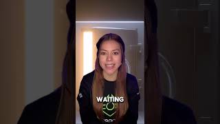 Unlock AI Video Mocap Bonus