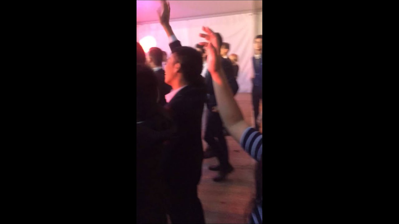 Gala utt 2015 - Young again