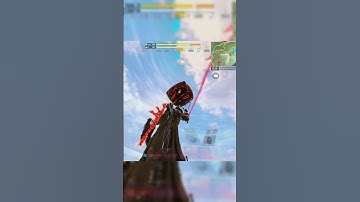 3 sniper camper at one place  #codm #callofduty #codmobile #callofdutymobile