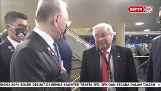 11 Dis 2021 news  10