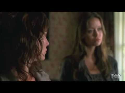 TSCC: Sarah/Cameron