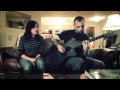 Within The Eddy - Mr. Sulafane (Acoustic)