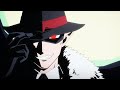 Kyuuketsuki Sugu Shinu Opening Full Lyrics Sub Español (DIES IN NO TIME - Jun Fukuyama)