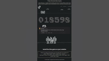 red flag from an employer that people might not immediately recognize as a red flag - r/AskReddit