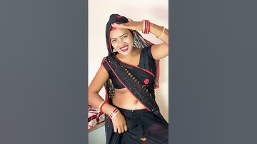 Upgrade Your Home with These Smart Tools! 🔧 #shorts #gadgets" 116**