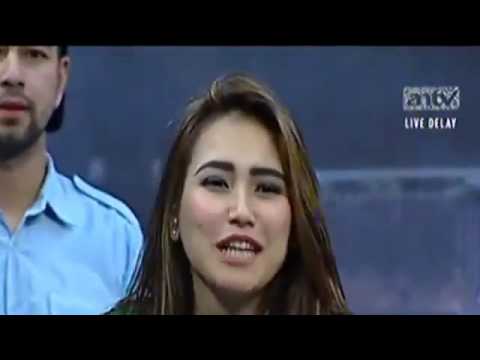 Pesbukers 26 april 2016 lucu bareng bersama ayu ting ting,jedar ... Altan ting