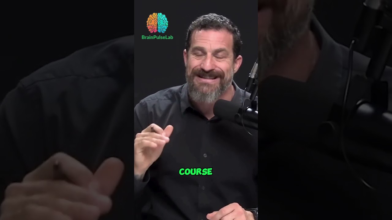 How to Create and Properly Use Salt Solution for Exceptional Dental Health 