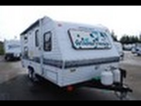 1995 Mallard Travel Trailer Floor Plans - Carpet Vidalondon