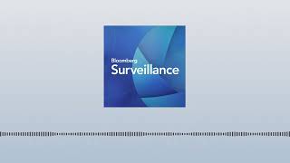 Single Best Idea with Tom Keene: Holger Schmieding & Dan Skelly | Bloomberg Surveillance