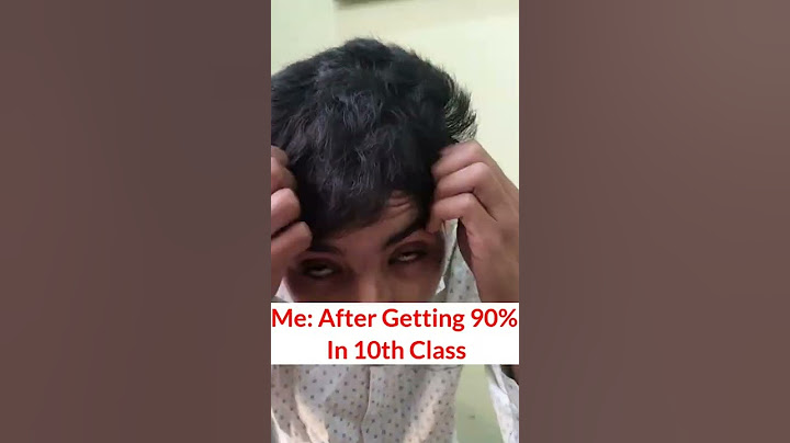10th Class Result Reaction 2022😂|Prince Khatri #shorts #tigini #tiginireels #rajpalyadav