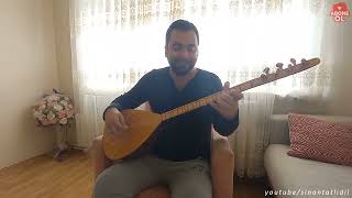Gidene Bak Gidene (Güldaniyem)