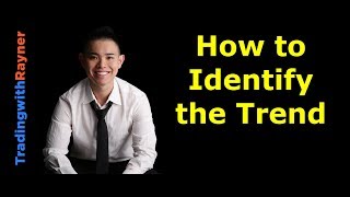How to identify the trend(, 2015-11-12T06:14:15.000Z)