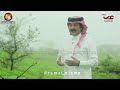 الفنان علي عبدالستار في خريف صلالة 2019
