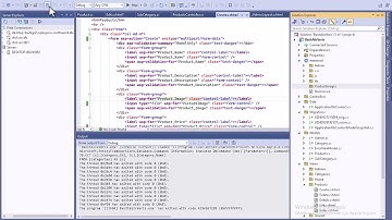 Asp.net Core Mvc 8.0  Resim Yükleme -12