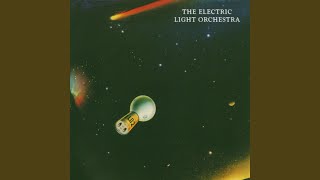 Video voorbeeld van "Electric Light Orchestra - Momma (2003 Remaster)"