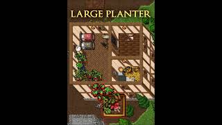 Medivia Events: Isingoma 01.05 - 18.05.2026  #medivia #tibia #mmorpg #gaming #games #rpg #2dmmorpg