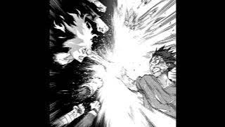 [BNHA/MHA] You Say Run - ULTIMATE EXTENDED MIX V3 FINALE