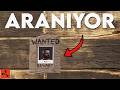 TEK BAŞIMA 900 KİŞİLİK SUNUCUDA 48 SAAT ASKERİ TÜNEL ! TÜRKLER TUZAK KURDU ? | Rust Türkçe Solo