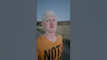 وقل اعملوا بصوت القارئ عامر جبو