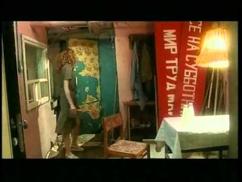 Примадонна. О сериале. Крупный план. Телепередача. Феникс Кино