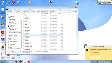 как создать свой сервер в ксс v34