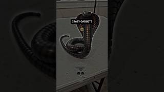 Craziest Gadgets in the world🔥😱#technology #gadgets #shorts
