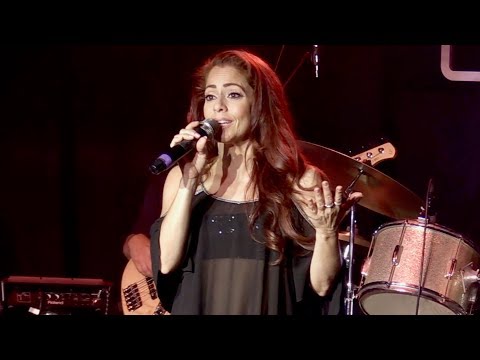 Janien Valentine Playground In My Mind