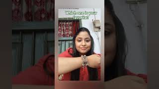 #braceletstyle #jewelerylover #youtubeshorts #randomvibes