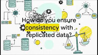 Distributed Computing Fundamentals Part 1 - Acing Distributed Systems