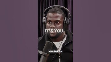 The Battle Within: Conquer Yourself | Inspirational Video