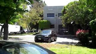 MVI_1040.AVI