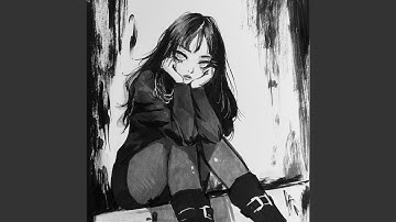 detached from existence