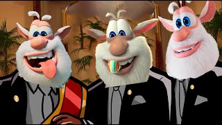 A All Episodes - Coffin Dance Meme Cover